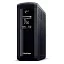 ИБП TOWER 1200VA 720W VP1200EILCD CYBERPOWER