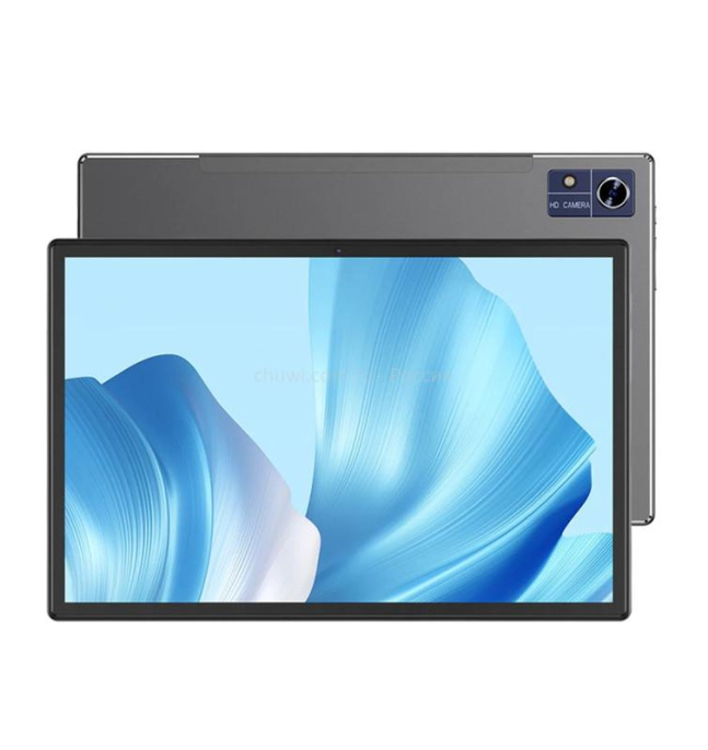 Планшет CHUWI Hi10Xpro 4+128GB