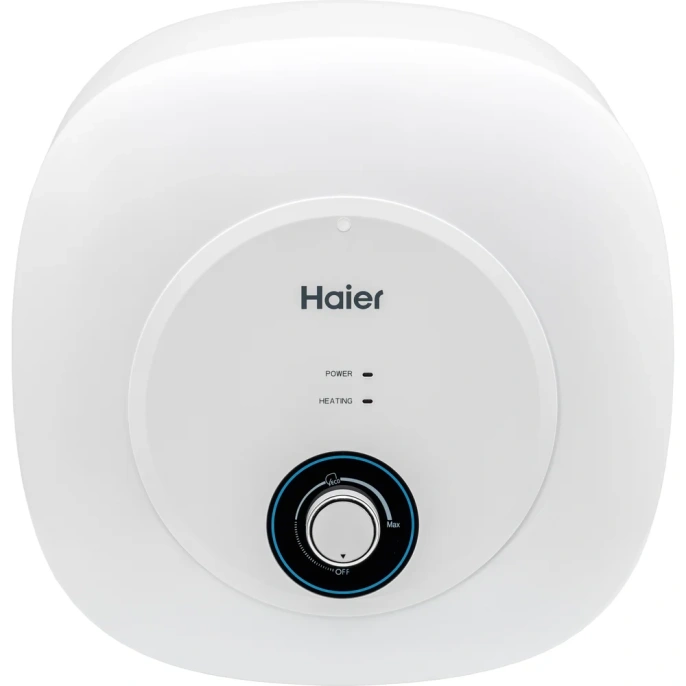 Водонагреватель электрический накопительный Haier ES15V-MQ1 GA0SZNU0LRU