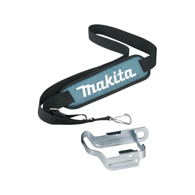 Держатель инструмента в сборе (ремень) Makita 197941-0