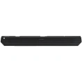 Саундбар Samsung HW-Q990F/RU 11.1.4 556Вт+300Вт черный