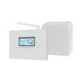 Комплект усиления связи ДАЛСВЯЗЬ ds-1800/2100-20 5957