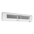 Тепловая завеса NeoClima ТЗС-306 5775