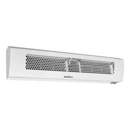Тепловая завеса NeoClima ТЗС-306 5775