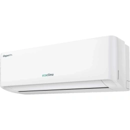 Настенная сплит-система EcoClima ECW-HE07/AA-4R2/EC-HE07/A-4R2 138075