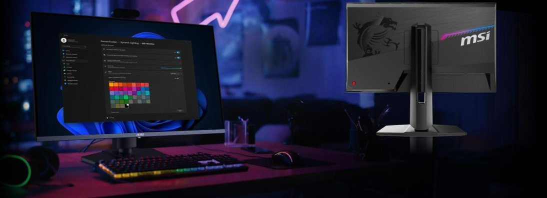 Разумный апгрейд: как выбрать оптимальный монитор?