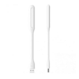 Освещение ZMI portable USB LED Lamp 5V white AL003