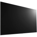 Телевизор 75" LG 75UM662H LG HTV 75" 75UM662H UHD; Яркость 330кд/м2; Цвет рамки Ashed Blue; webOS 23; Поддерживает DVB-T2/C/S2, IP-channels; Wi-Fi; Bluetooth; SoftAP; Hotel mode; Pro:Centric; (75UM662H4LC)