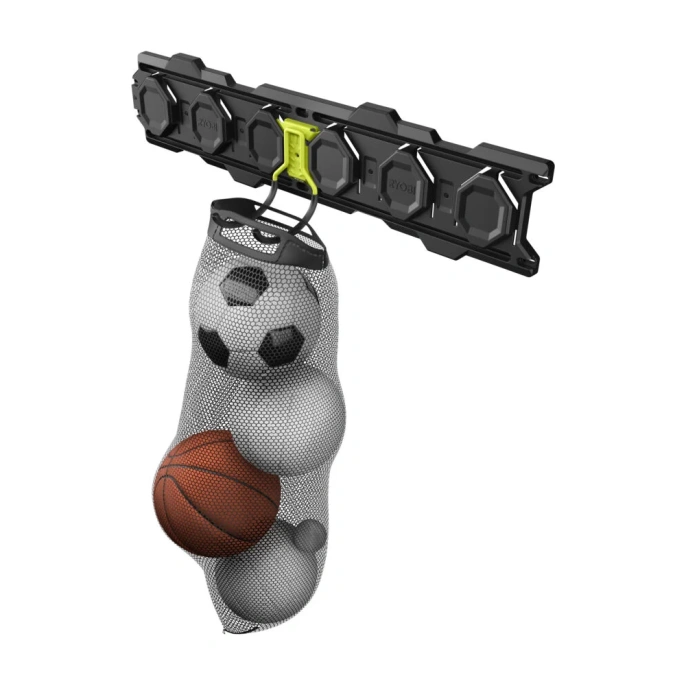 Универсальный крюк Ryobi Link RSLW805 5132006085