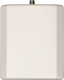 Усилитель сигнала Триколор TR-1800/2100-50-kit двухдиапазонная [046/91/00053737]