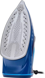 Утюг Polaris PIR 2899AK синий