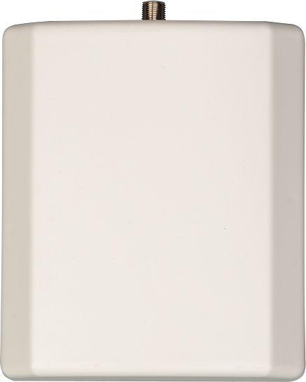 Усилитель сигнала Триколор TR-1800/2100-50-kit двухдиапазонная [046/91/00053737]