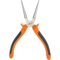 Круглогубцы NEO Tools 160 мм 01-020