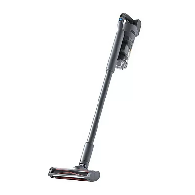 Вертикальный пылесос Roidmi Пылесос вертикальный Roidmi Cordless vacuum cleaner X300 (XCQ36RM)