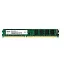 Оперативная память Netac Basic DIMM 8GB DDR3-1600 (PC3-12800) C11 11-11-11-28 1.5V Memory module