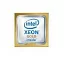 Процессор DELL Intel Xeon Gold 6354 (3.0GHz,18C,39M,Turbo,205W HT) DDR4-3200MHz (analog SRKH7, с разборки, без ГТД)