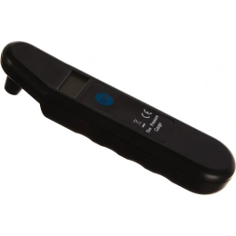 Цифровой манометр Вымпел МН-04 цифровой, 10 атм 5158