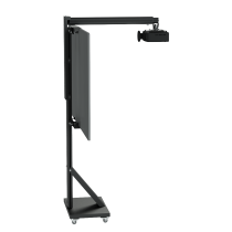 Кронштейны и Аксессуары для проекционного оборудования