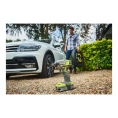 Бесщеточный аккумуляторный ударный гайковерт Ryobi ONE+ R18iW7-0 5133004220