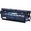  Тонер-картридж NVP NV-CF361A Cyan для HP Color LaserJet M552dn/ M553dn/ M553n/ M553x/ M577dn. M577f/ M577c (5000k)