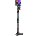 Redmond VH1319 Пылесос вертикальный беспроводной