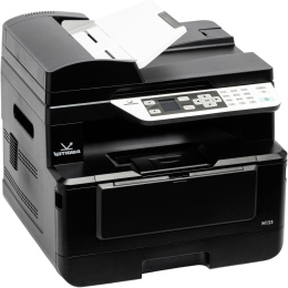 Устройство периферийное с двумя или более функциями (МФУ) "Катюша" M133 (артикул: M133p-512-pp) (в реестре Минпромторг)