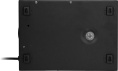 Стабилизатор напряжения Smartwatt AVR Triac 1000TW 1000ВА черный 4512020380001