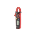 Клещи токовые UNI-T UT210D 00-00001777 13-0008