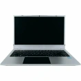 Ноутбук ACD 14S i7-1255U 16Gb SSD 512Gb Intel UHD Graphics 14 FHD IPS Cam 55Вт*ч 4825мАч No OS Серебристый AH14SI3262WS