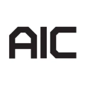 AIC