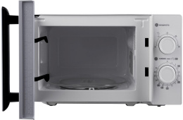 Микроволновая Печь Hyundai HYM-M2090 20л. 700Вт белый