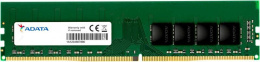 Оперативная память ADATA DDR4 DIMM 8GB 3200MHz 1*8GB 22-22-22 SINGLE TRAY