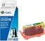 Картридж Cartridge G&G 920XL для Officejet 6000/6500/7000/7500, желтый (700 стр.) GG-CD974AE