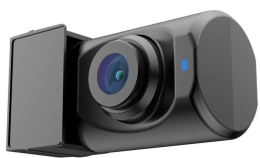 Видеорегистратор с радар-детектором Inspector GLOBUS,  GPS,  ГЛОНАСС