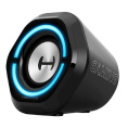 Колонки Edifier G1000 Black