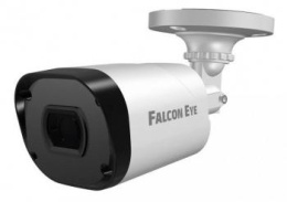 Камера видеонаблюдения IP Falcon Eye FE-IPC-BP2e-30p,  1920х1080 pix,  3.6 мм,  белый