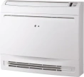 Внутренний блок LG CQ09