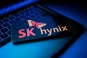 HYNIX