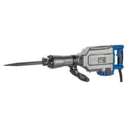 Отбойный молоток ВИТЯЗЬ ОМ-2000 18014010