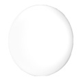 Умный потолочный светильник Yeelight Spot Ceiling Light C480 YLXDD-0103 YLXDD-0103CV