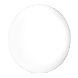 Умный потолочный светильник Yeelight Spot Ceiling Light C480 YLXDD-0103 YLXDD-0103CV