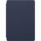 MGYQ3ZM/A Чехол Apple Smart Cover for iPad (8th generation) - Deep Navy