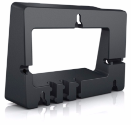 Кронштейн для крепления на стену телефонов  SIP-T41S/T42S/T43U/T40G P