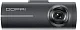 Видеорегистратор Ddpai Mola A2 черный 2Mpix 1080x1980 1080i 130гр. Hisilicon Hi3516D