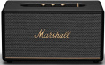Колонка порт. Marshall Stanmore III черный/золотистый 80W 2.1 BT/3.5Jack 10м