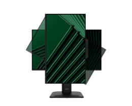 Монитор MSI 23.8" Pro MP242PMG черный IPS LED 16:9 HDMI матовая HAS Piv 300cd 178гр/178гр 1920x1080 120Hz VGA DP FHD USB 3.3кг
