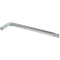 Шаровый шестигранник 14 L 215мм АвтоDело Professional 39154 13972