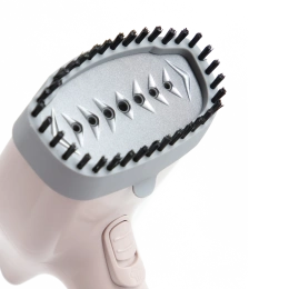 Ручной отпариватель RAGEX R1001-037, 1500Вт, кремовый