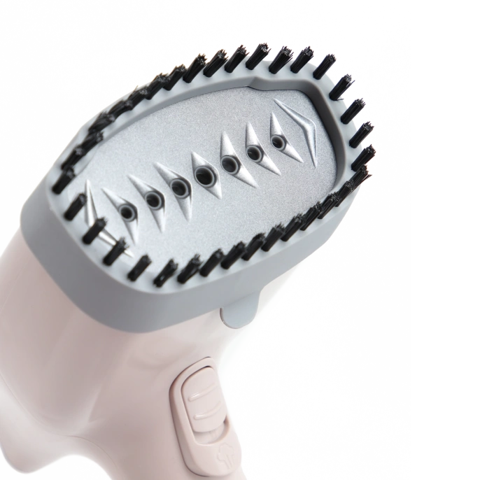 Ручной отпариватель RAGEX R1001-037, 1500Вт, кремовый