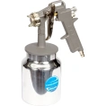 Краскораспылитель CONCORDE SGB2.5QA (н/б) 00006692817